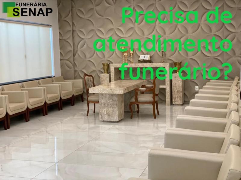 Imagem de capa do card